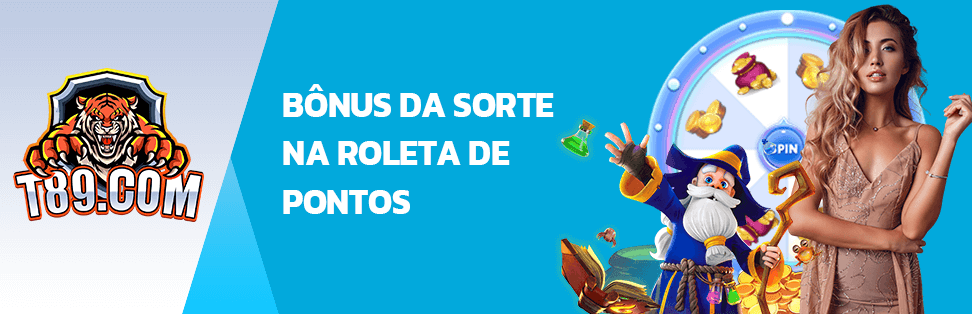 por que não gosto de jogar apostando